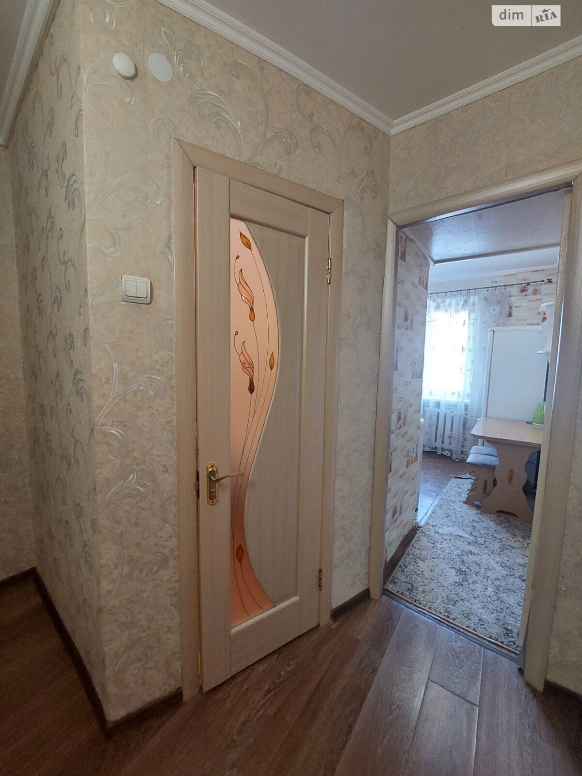 Продажа однокомнатной квартиры в Николаеве, на просп. Мира, район Ингульский фото 1 Продажа однокомнатной квартиры в Николаеве, на просп. Мира, район Ингульский фото 1
