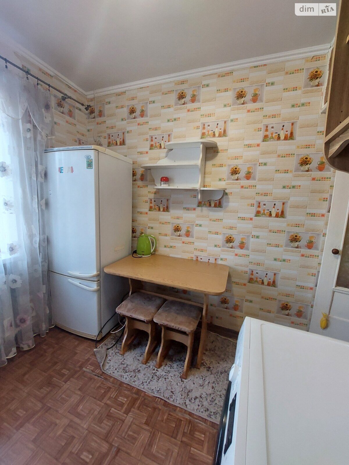 Продажа однокомнатной квартиры в Николаеве, на просп. Мира, район Ингульский фото 1 Продажа однокомнатной квартиры в Николаеве, на просп. Мира, район Ингульский фото 1