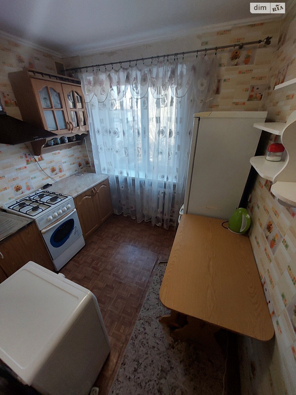 Продажа однокомнатной квартиры в Николаеве, на просп. Мира, район Ингульский фото 1 Продажа однокомнатной квартиры в Николаеве, на просп. Мира, район Ингульский фото 1