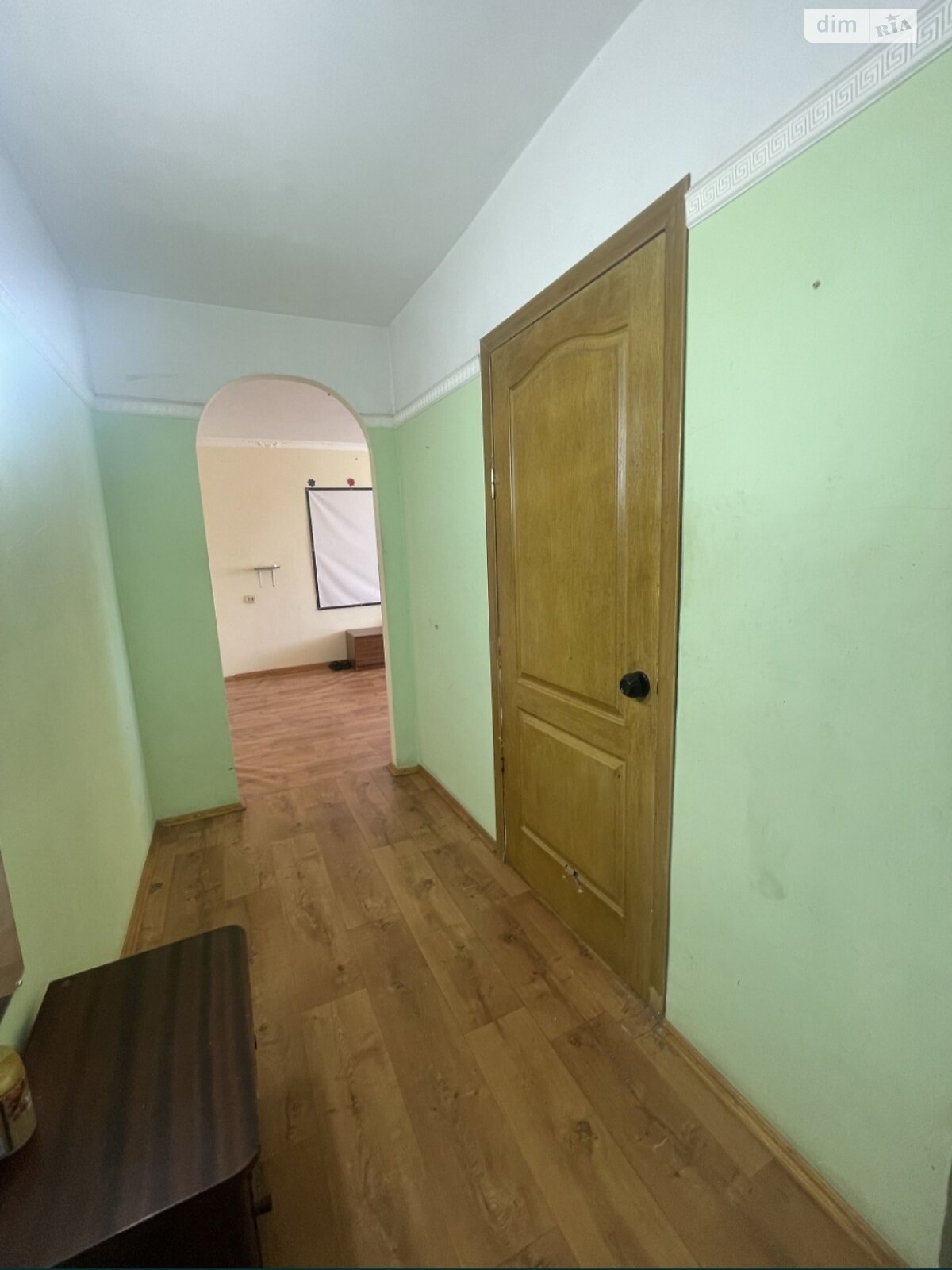 Продажа трехкомнатной квартиры в Николаеве, на просп. Мира, район Ингульский фото 1 Продажа трехкомнатной квартиры в Николаеве, на просп. Мира, район Ингульский фото 1