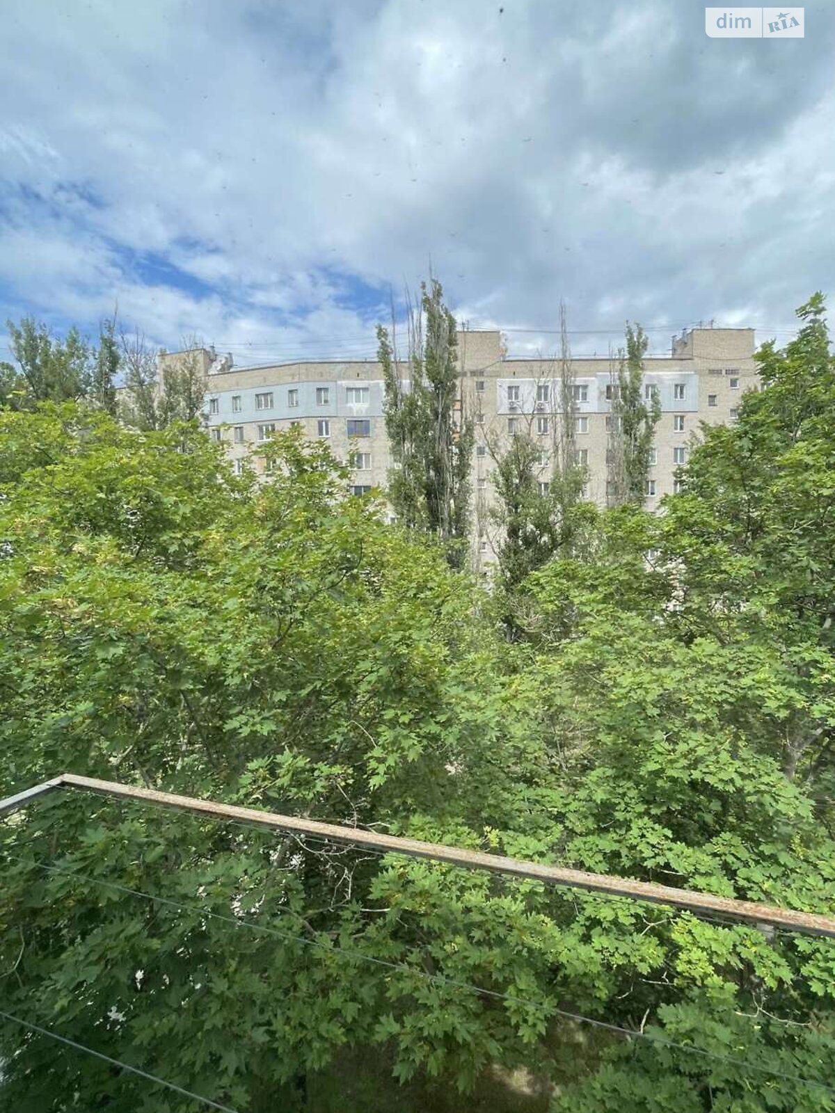 Продаж двокімнатної квартири в Миколаєві, на просп. Миру 19В, район Інгульський фото 1 Продаж двокімнатної квартири в Миколаєві, на просп. Миру 19В, район Інгульський фото 1