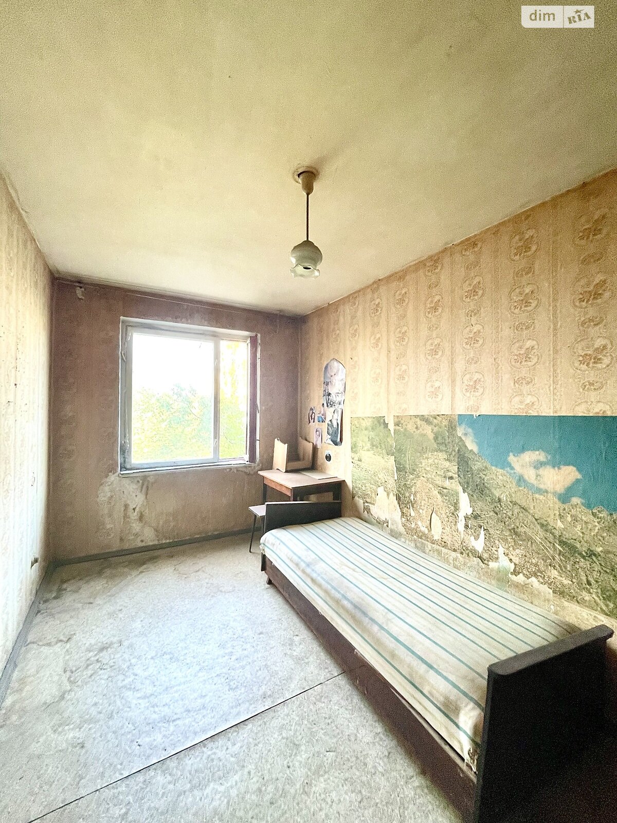 Продажа двухкомнатной квартиры в Николаеве, на просп. Мира, район Ингульский фото 1 Продажа двухкомнатной квартиры в Николаеве, на просп. Мира, район Ингульский фото 1