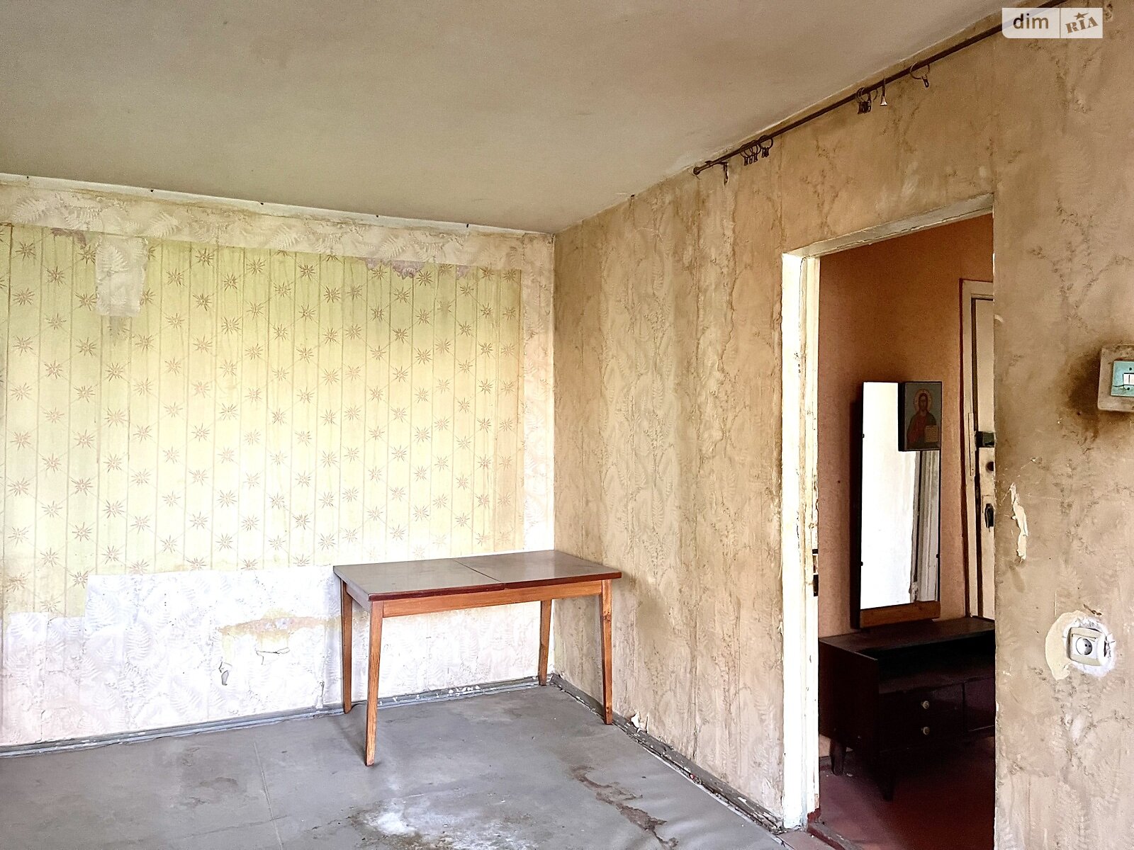 Продажа двухкомнатной квартиры в Николаеве, на просп. Мира, район Ингульский фото 1 Продажа двухкомнатной квартиры в Николаеве, на просп. Мира, район Ингульский фото 1