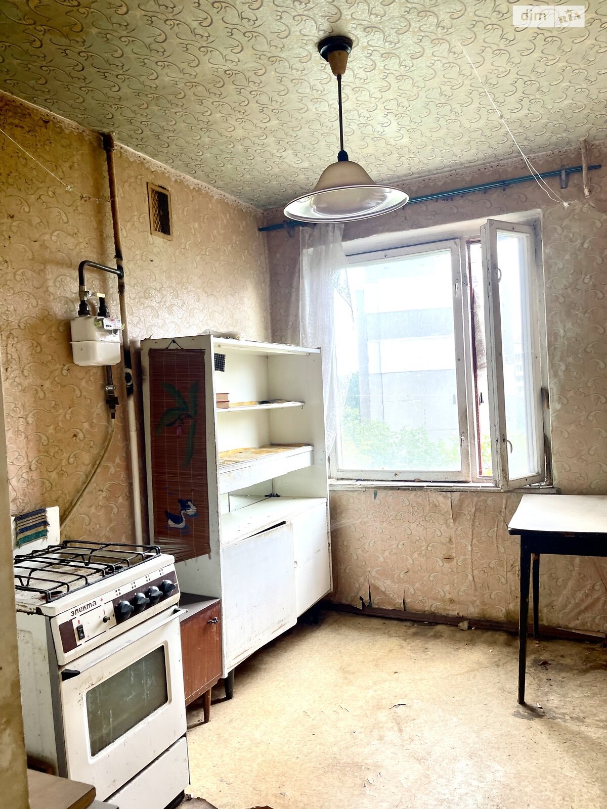 Продажа двухкомнатной квартиры в Николаеве, на просп. Мира, район Ингульский фото 1 Продажа двухкомнатной квартиры в Николаеве, на просп. Мира, район Ингульский фото 1