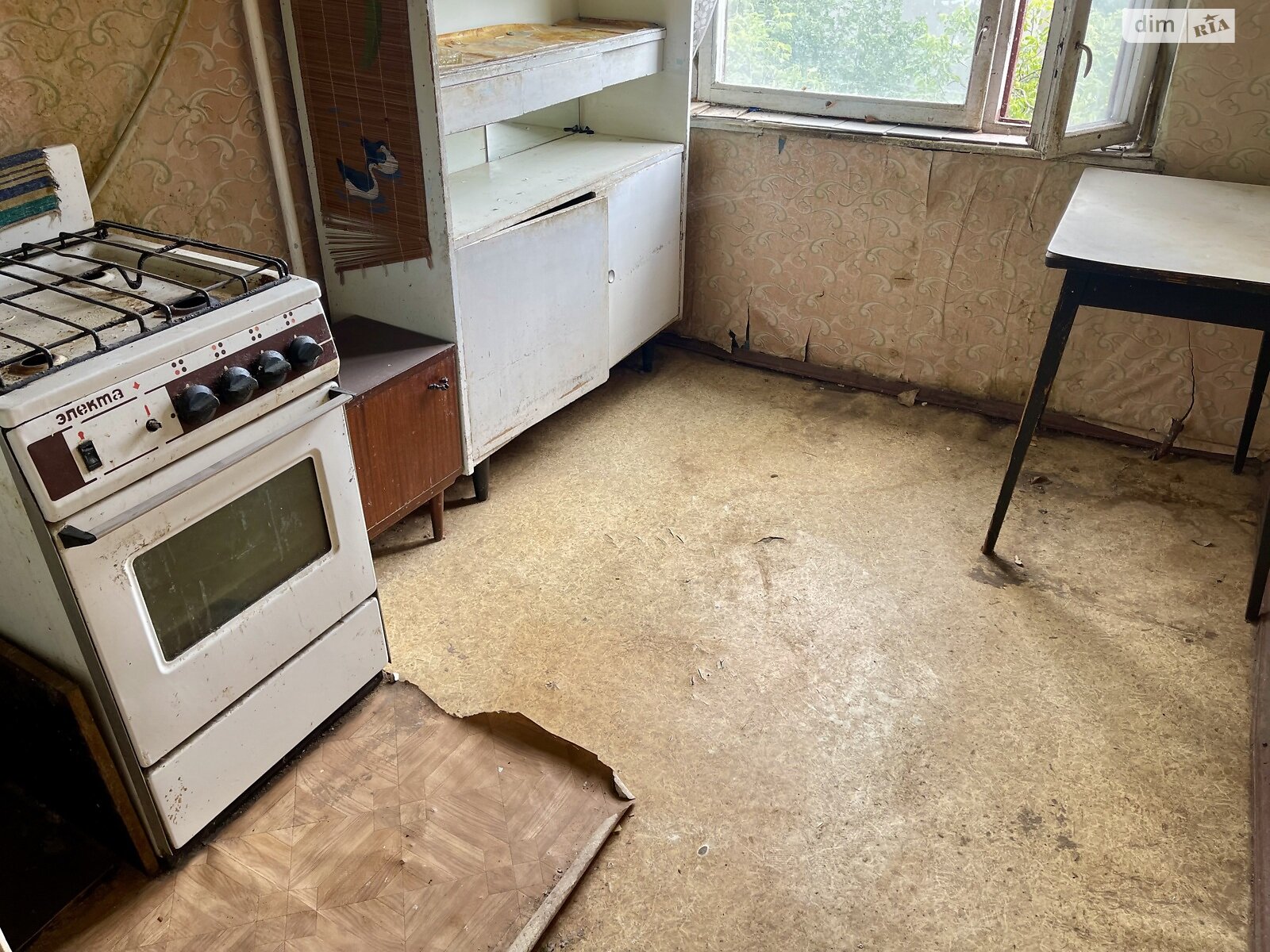 Продажа двухкомнатной квартиры в Николаеве, на просп. Мира, район Ингульский фото 1 Продажа двухкомнатной квартиры в Николаеве, на просп. Мира, район Ингульский фото 1