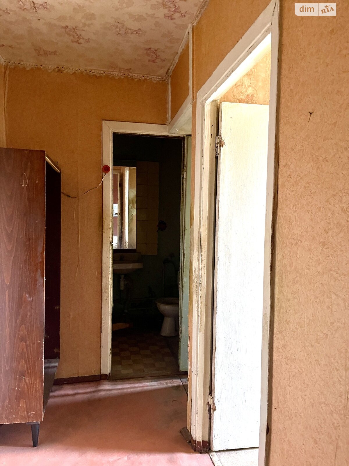 Продажа двухкомнатной квартиры в Николаеве, на просп. Мира, район Ингульский фото 1 Продажа двухкомнатной квартиры в Николаеве, на просп. Мира, район Ингульский фото 1