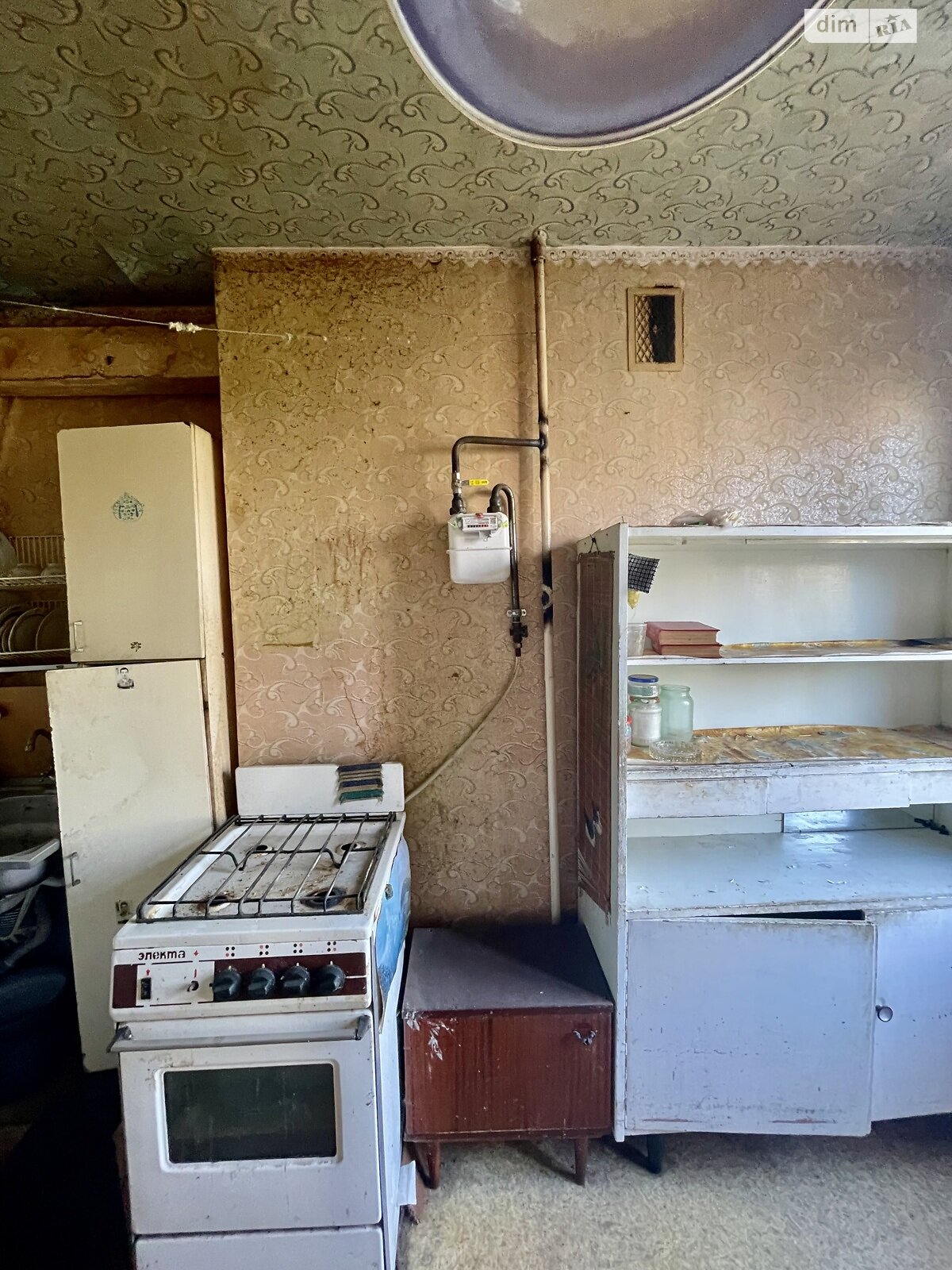 Продажа двухкомнатной квартиры в Николаеве, на просп. Мира, район Ингульский фото 1 Продажа двухкомнатной квартиры в Николаеве, на просп. Мира, район Ингульский фото 1