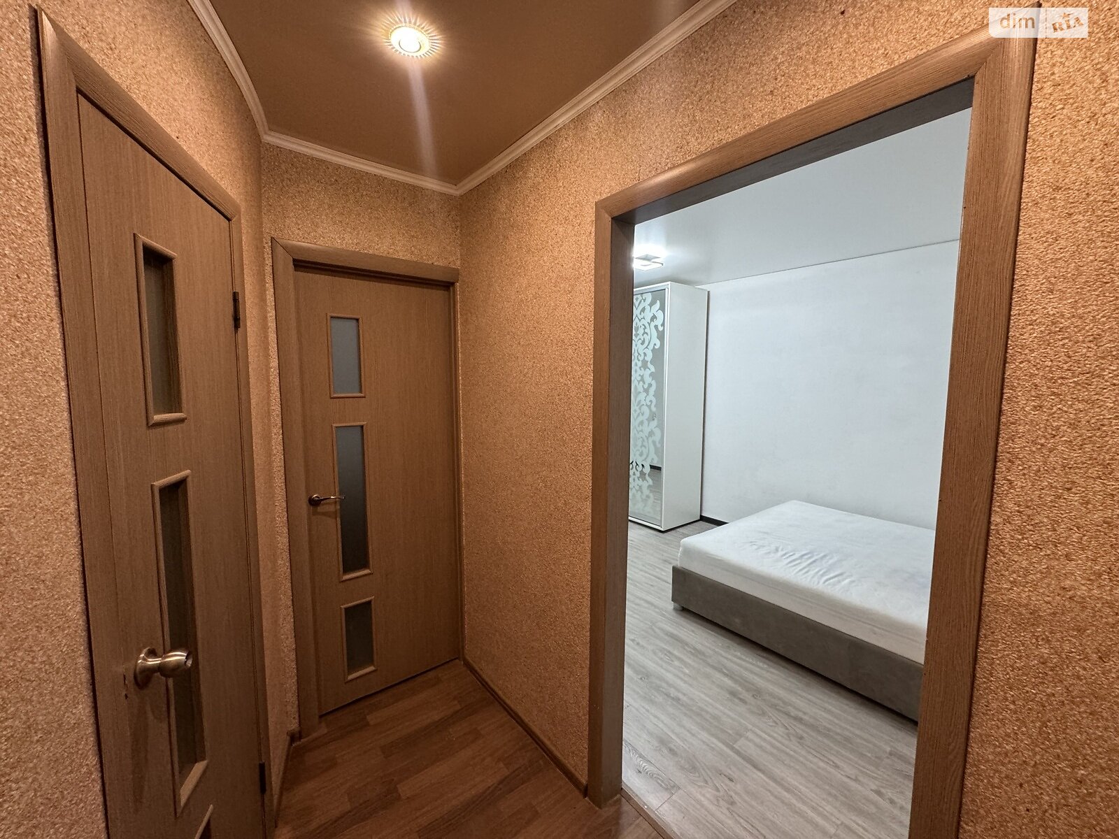 Продаж однокімнатної квартири в Миколаєві, на просп. Миру 70Б, кв. 43, район Інгульський фото 1 Продаж однокімнатної квартири в Миколаєві, на просп. Миру 70Б, кв. 43, район Інгульський фото 1