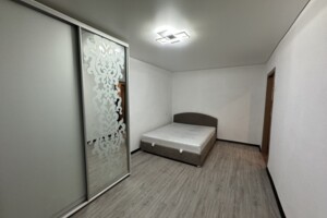 Продаж однокімнатної квартири в Миколаєві, на просп. Миру 70Б, кв. 43, район Інгульський фото 2 Продаж однокімнатної квартири в Миколаєві, на просп. Миру 70Б, кв. 43, район Інгульський фото 2