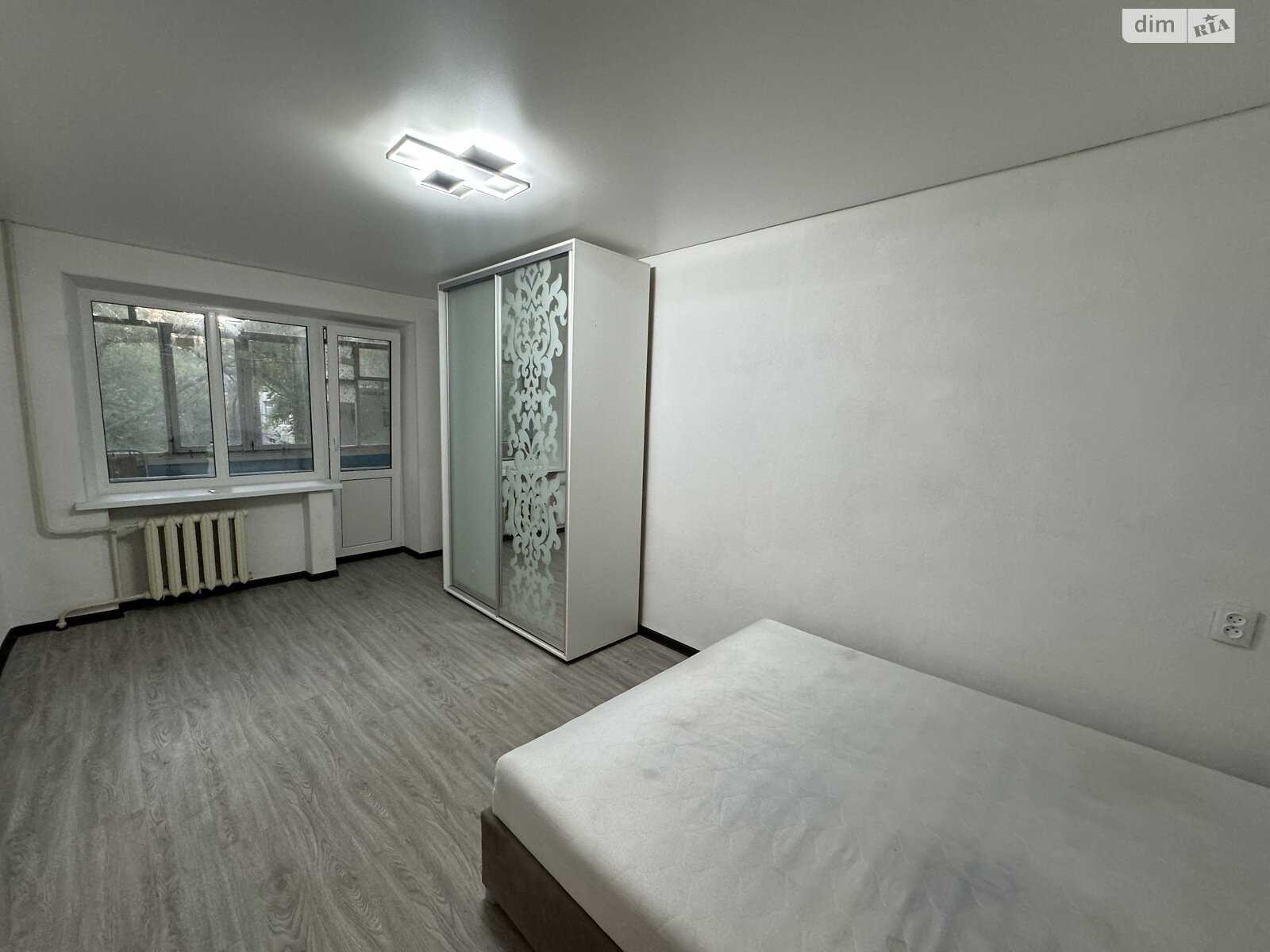 Продаж однокімнатної квартири в Миколаєві, на просп. Миру 70Б, кв. 43, район Інгульський фото 1 Продаж однокімнатної квартири в Миколаєві, на просп. Миру 70Б, кв. 43, район Інгульський фото 1