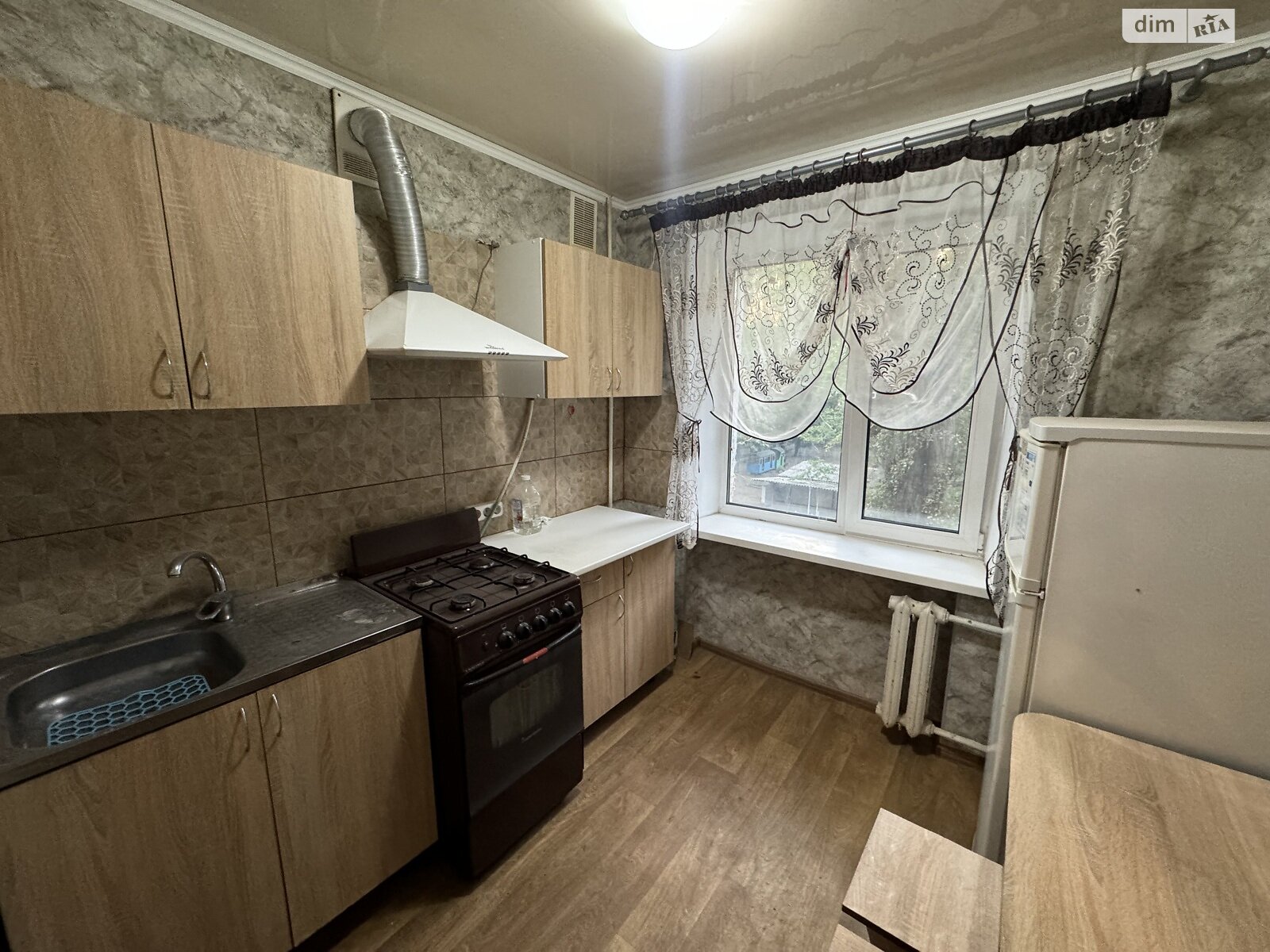 Продаж однокімнатної квартири в Миколаєві, на просп. Миру 70Б, кв. 43, район Інгульський фото 1 Продаж однокімнатної квартири в Миколаєві, на просп. Миру 70Б, кв. 43, район Інгульський фото 1