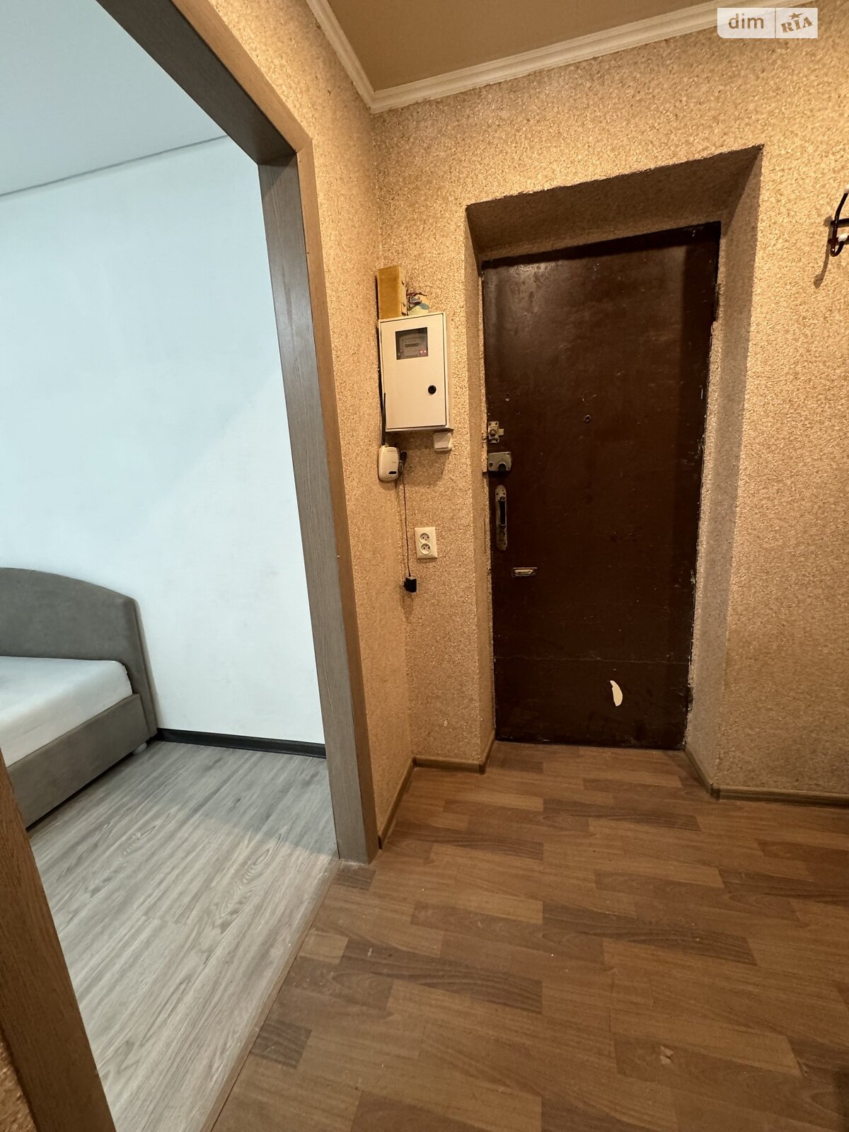 Продаж однокімнатної квартири в Миколаєві, на просп. Миру 70Б, кв. 43, район Інгульський фото 1 Продаж однокімнатної квартири в Миколаєві, на просп. Миру 70Б, кв. 43, район Інгульський фото 1