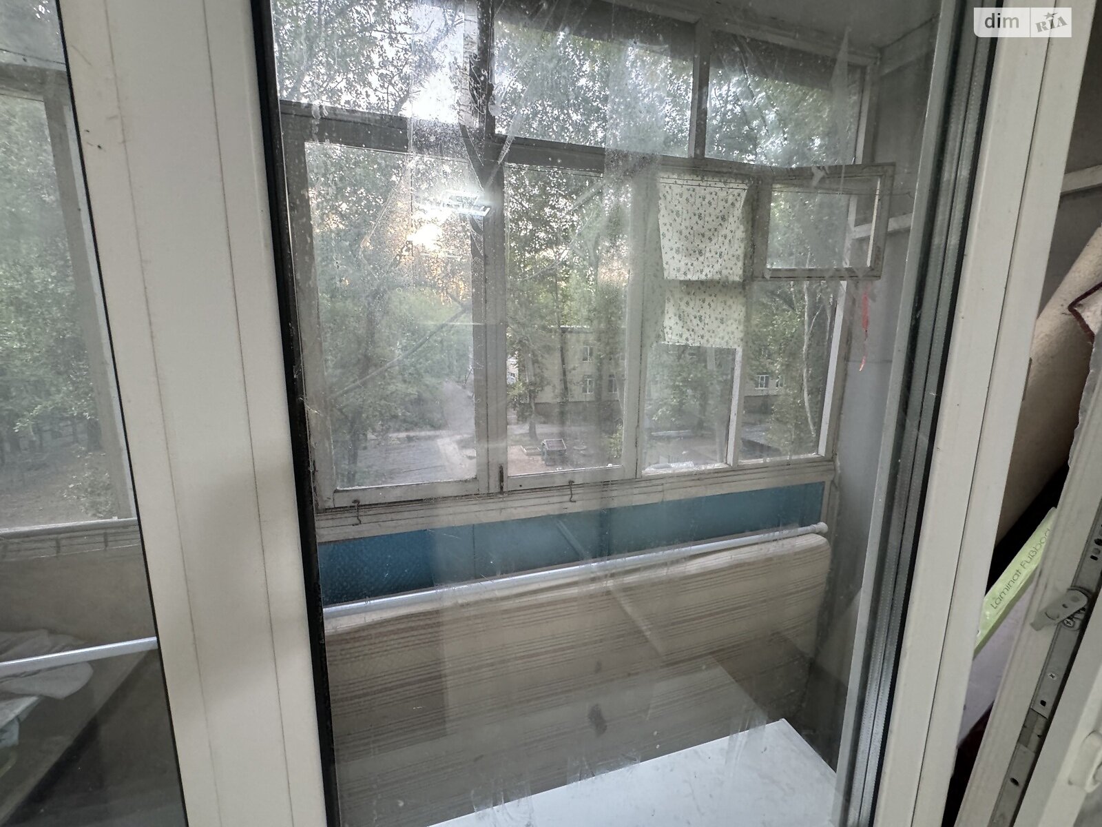 Продаж однокімнатної квартири в Миколаєві, на просп. Миру 70Б, кв. 43, район Інгульський фото 1 Продаж однокімнатної квартири в Миколаєві, на просп. Миру 70Б, кв. 43, район Інгульський фото 1