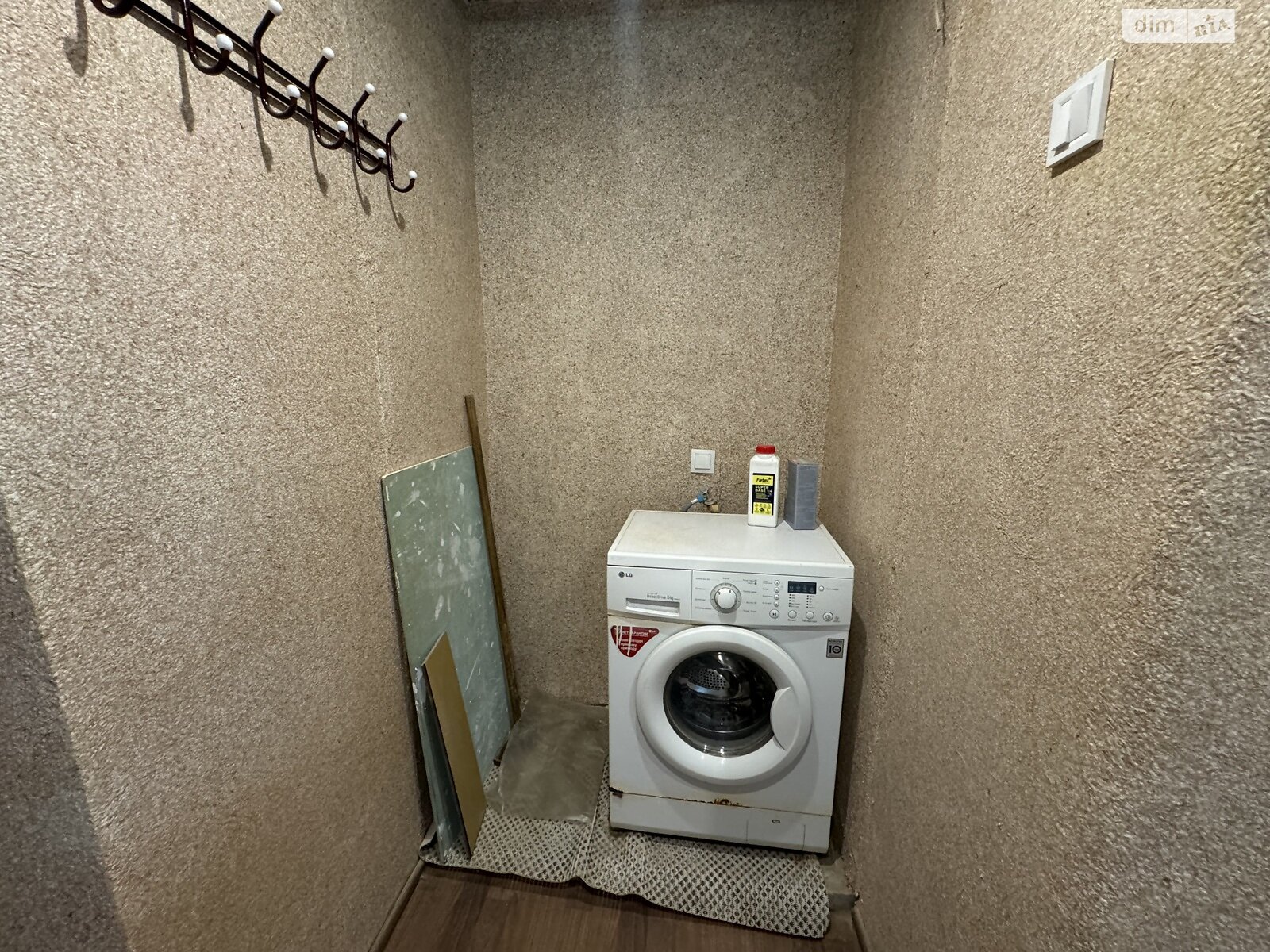 Продаж однокімнатної квартири в Миколаєві, на просп. Миру 70Б, кв. 43, район Інгульський фото 1 Продаж однокімнатної квартири в Миколаєві, на просп. Миру 70Б, кв. 43, район Інгульський фото 1