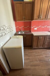 Продажа двухкомнатной квартиры в Николаеве, на просп. Мира, район Ингульский фото 2