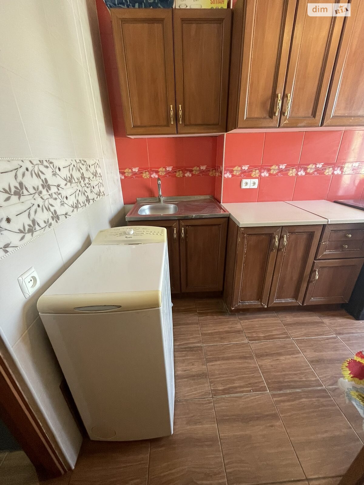 Продажа двухкомнатной квартиры в Николаеве, на просп. Мира, район Ингульский фото 1