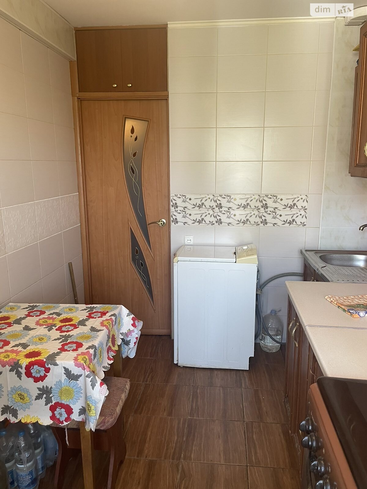 Продажа двухкомнатной квартиры в Николаеве, на просп. Мира, район Ингульский фото 1