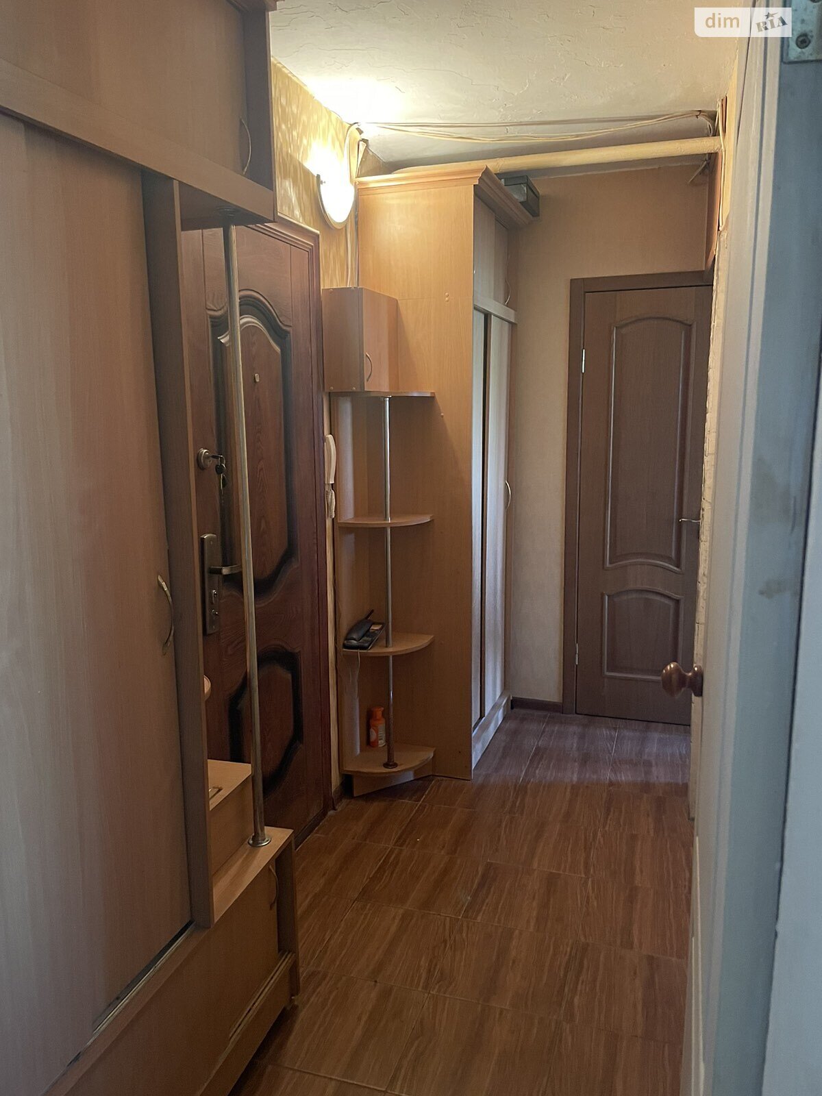 Продажа двухкомнатной квартиры в Николаеве, на просп. Мира, район Ингульский фото 1