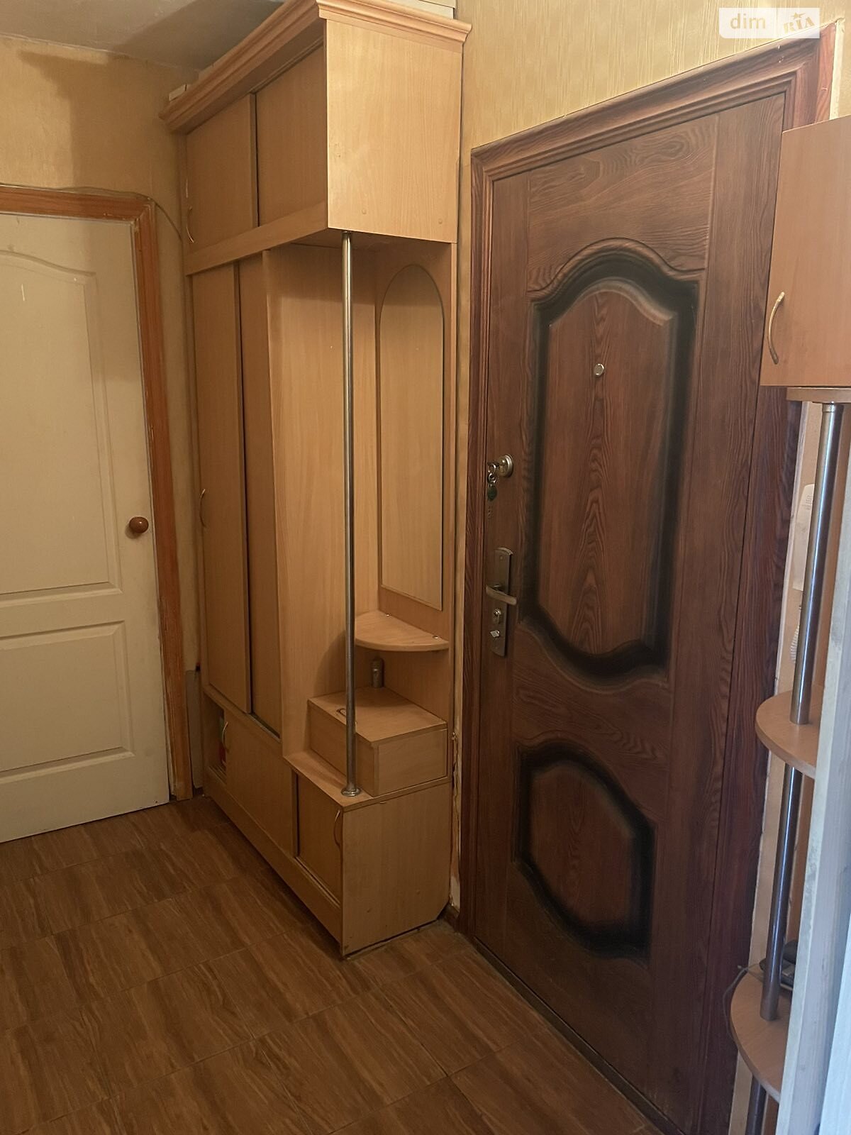 Продажа двухкомнатной квартиры в Николаеве, на просп. Мира, район Ингульский фото 1