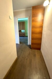 Продаж однокімнатної квартири в Миколаєві, на просп. Миру 70В, кв. 11, район Інгульський фото 2 Продаж однокімнатної квартири в Миколаєві, на просп. Миру 70В, кв. 11, район Інгульський фото 2