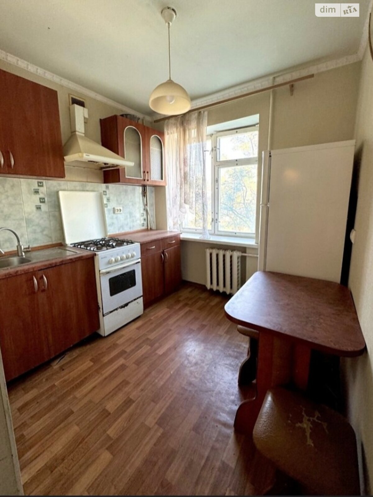 Продаж однокімнатної квартири в Миколаєві, на просп. Миру 70В, кв. 11, район Інгульський фото 1 Продаж однокімнатної квартири в Миколаєві, на просп. Миру 70В, кв. 11, район Інгульський фото 1