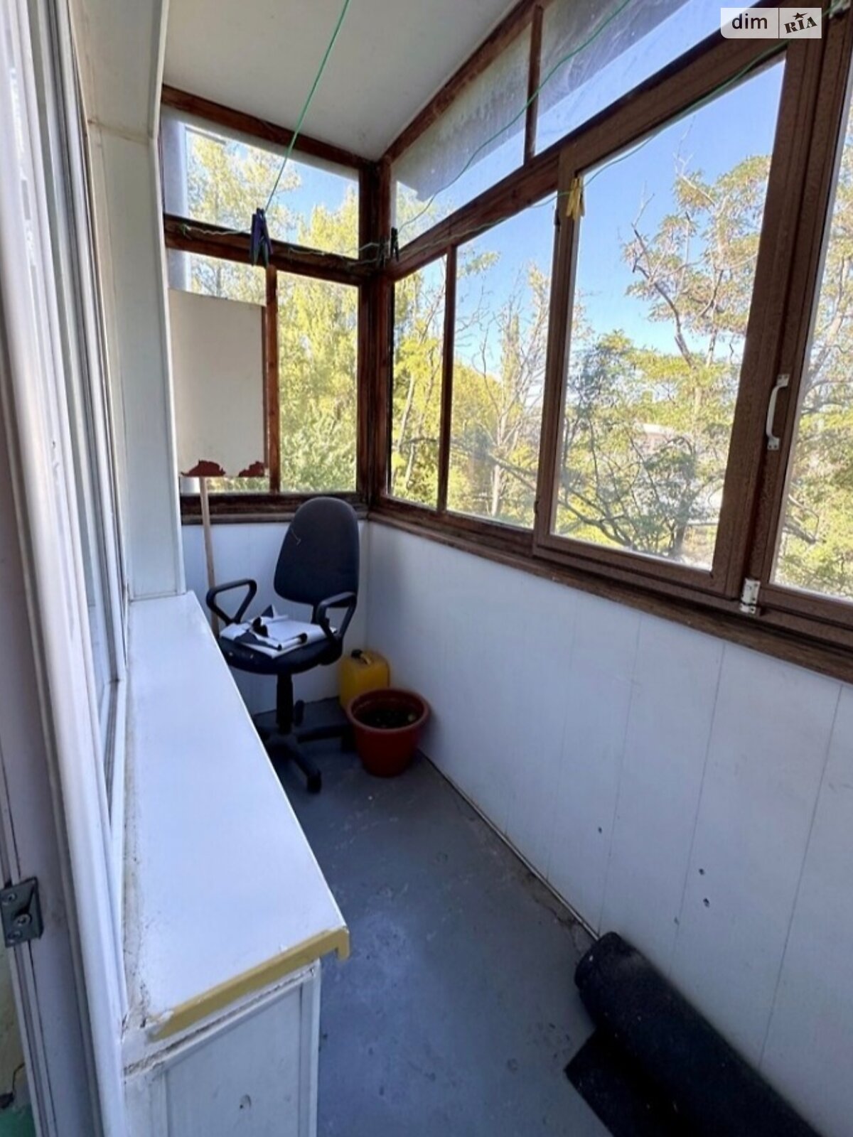 Продаж однокімнатної квартири в Миколаєві, на просп. Миру 70В, кв. 11, район Інгульський фото 1 Продаж однокімнатної квартири в Миколаєві, на просп. Миру 70В, кв. 11, район Інгульський фото 1