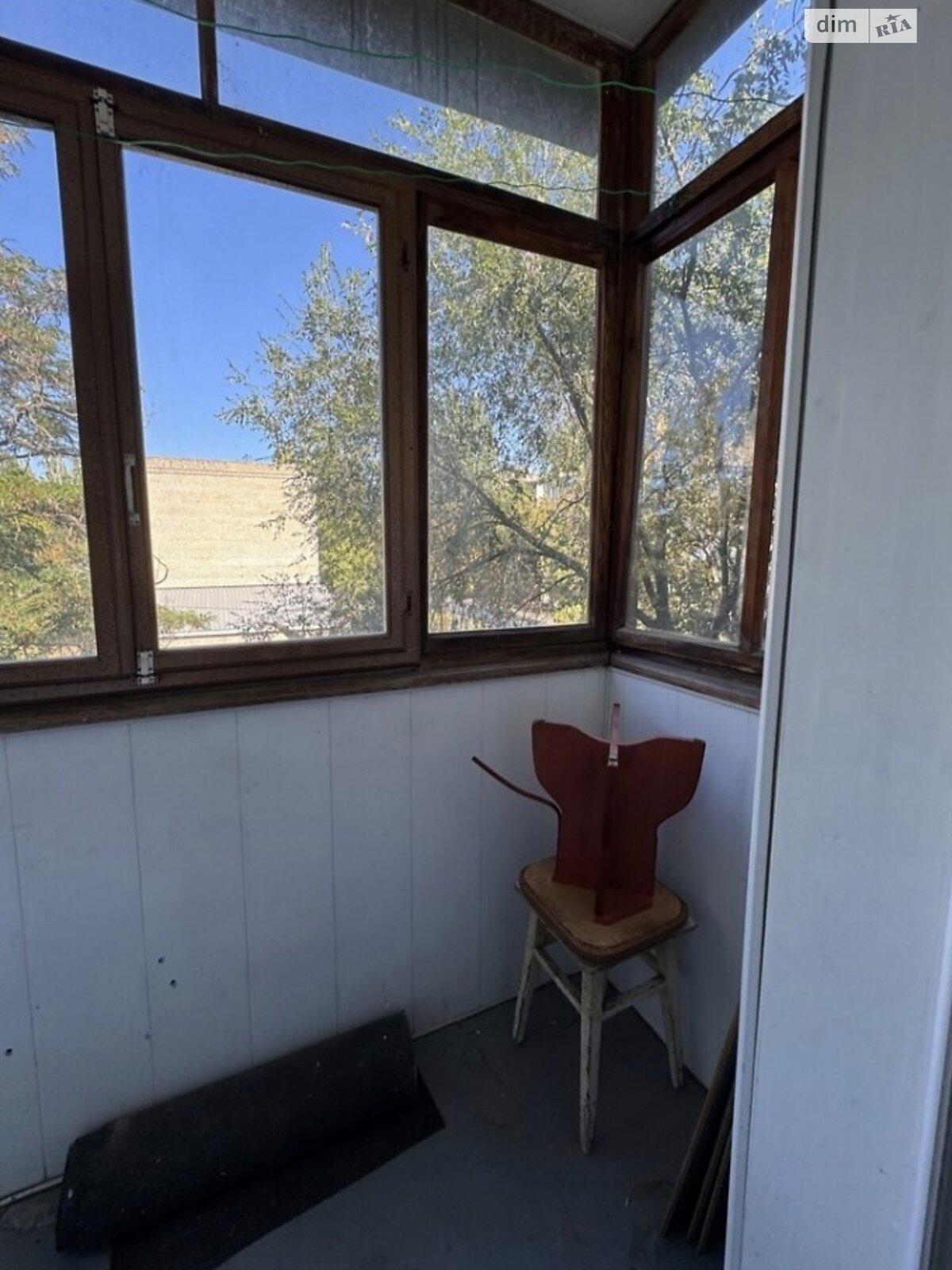 Продаж однокімнатної квартири в Миколаєві, на просп. Миру 70В, кв. 11, район Інгульський фото 1 Продаж однокімнатної квартири в Миколаєві, на просп. Миру 70В, кв. 11, район Інгульський фото 1