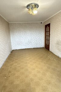 Продаж двокімнатної квартири в Миколаєві, на просп. Миру, район Інгульський фото 2 Продаж двокімнатної квартири в Миколаєві, на просп. Миру, район Інгульський фото 2