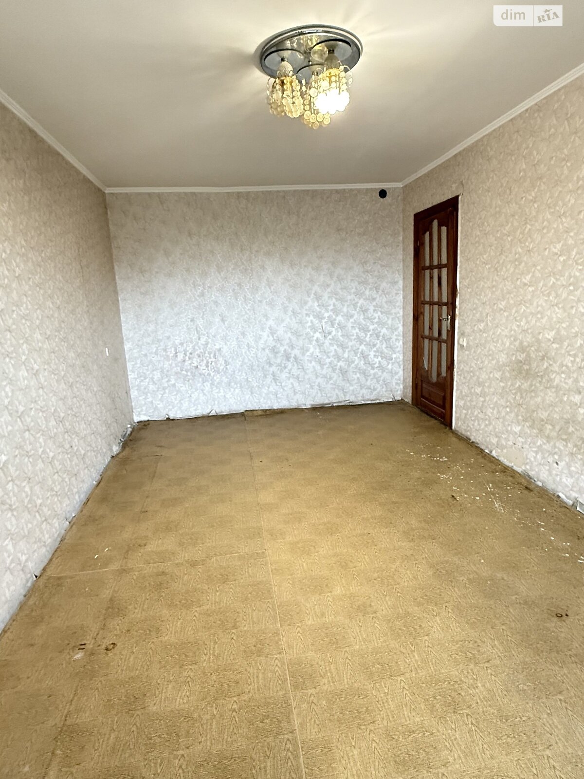 Продаж двокімнатної квартири в Миколаєві, на просп. Миру, район Інгульський фото 1 Продаж двокімнатної квартири в Миколаєві, на просп. Миру, район Інгульський фото 1