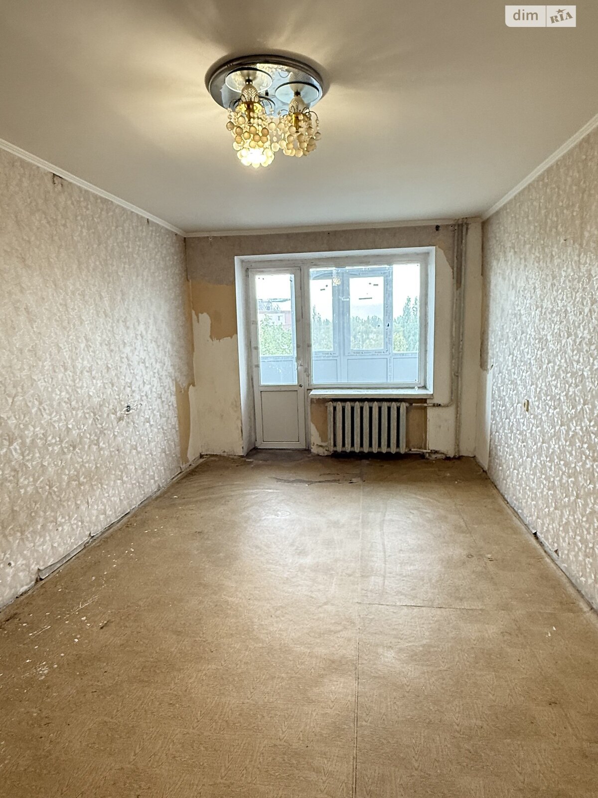 Продаж двокімнатної квартири в Миколаєві, на просп. Миру, район Інгульський фото 1 Продаж двокімнатної квартири в Миколаєві, на просп. Миру, район Інгульський фото 1