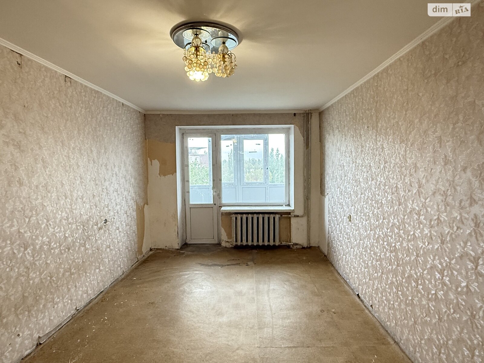 Продаж двокімнатної квартири в Миколаєві, на просп. Миру, район Інгульський фото 1 Продаж двокімнатної квартири в Миколаєві, на просп. Миру, район Інгульський фото 1