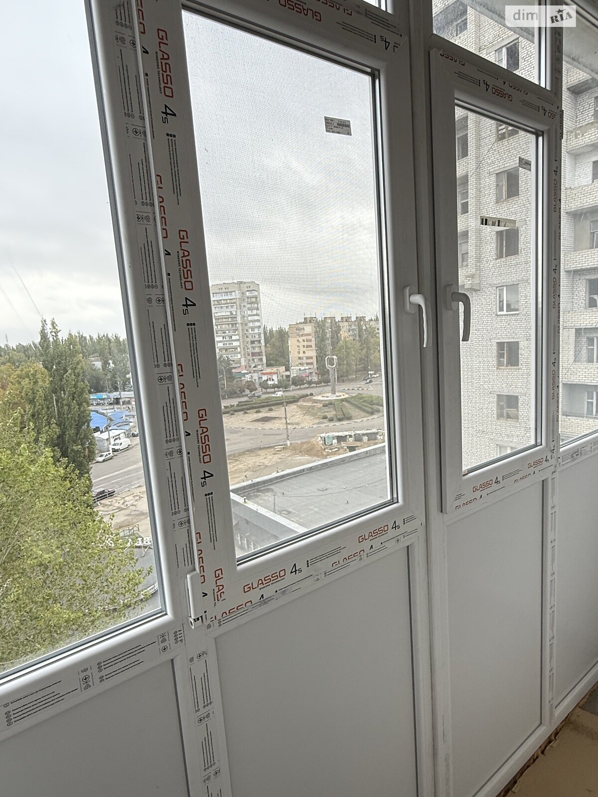 Продаж двокімнатної квартири в Миколаєві, на просп. Миру, район Інгульський фото 1 Продаж двокімнатної квартири в Миколаєві, на просп. Миру, район Інгульський фото 1