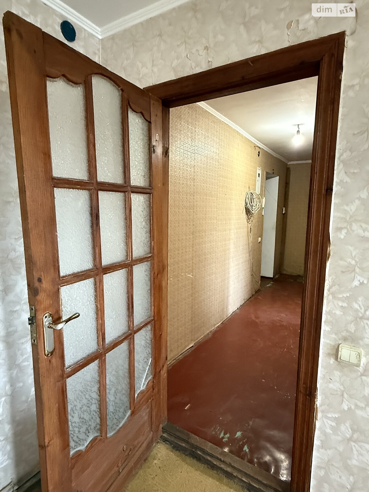 Продаж двокімнатної квартири в Миколаєві, на просп. Миру, район Інгульський фото 1 Продаж двокімнатної квартири в Миколаєві, на просп. Миру, район Інгульський фото 1