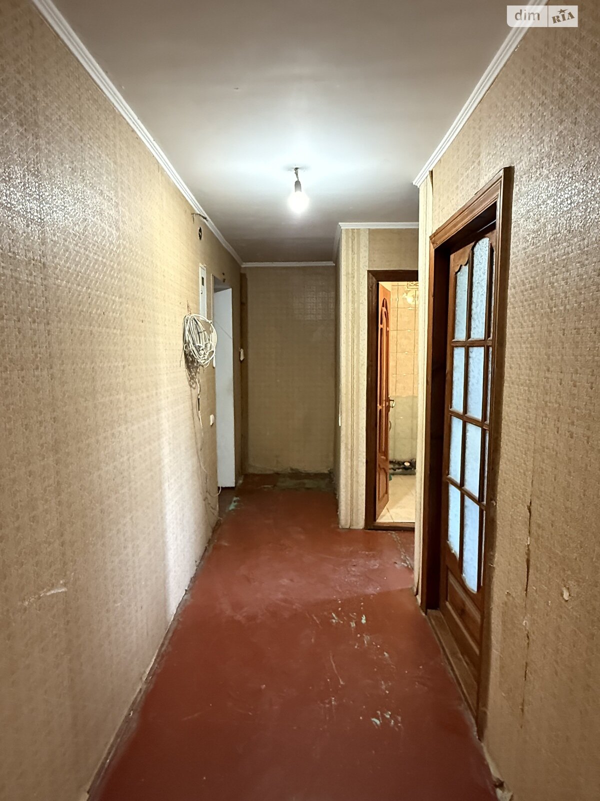 Продаж двокімнатної квартири в Миколаєві, на просп. Миру, район Інгульський фото 1 Продаж двокімнатної квартири в Миколаєві, на просп. Миру, район Інгульський фото 1