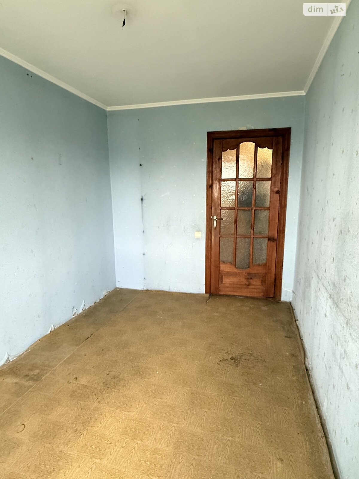 Продаж двокімнатної квартири в Миколаєві, на просп. Миру, район Інгульський фото 1 Продаж двокімнатної квартири в Миколаєві, на просп. Миру, район Інгульський фото 1