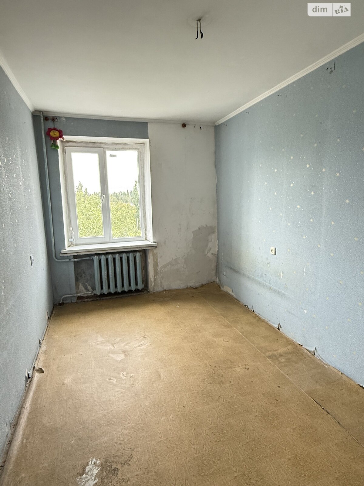 Продаж двокімнатної квартири в Миколаєві, на просп. Миру, район Інгульський фото 1 Продаж двокімнатної квартири в Миколаєві, на просп. Миру, район Інгульський фото 1