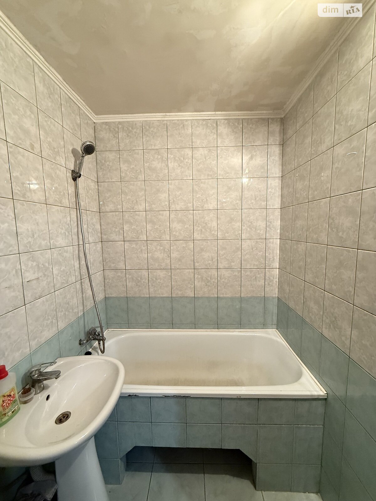 Продаж двокімнатної квартири в Миколаєві, на просп. Миру, район Інгульський фото 1 Продаж двокімнатної квартири в Миколаєві, на просп. Миру, район Інгульський фото 1