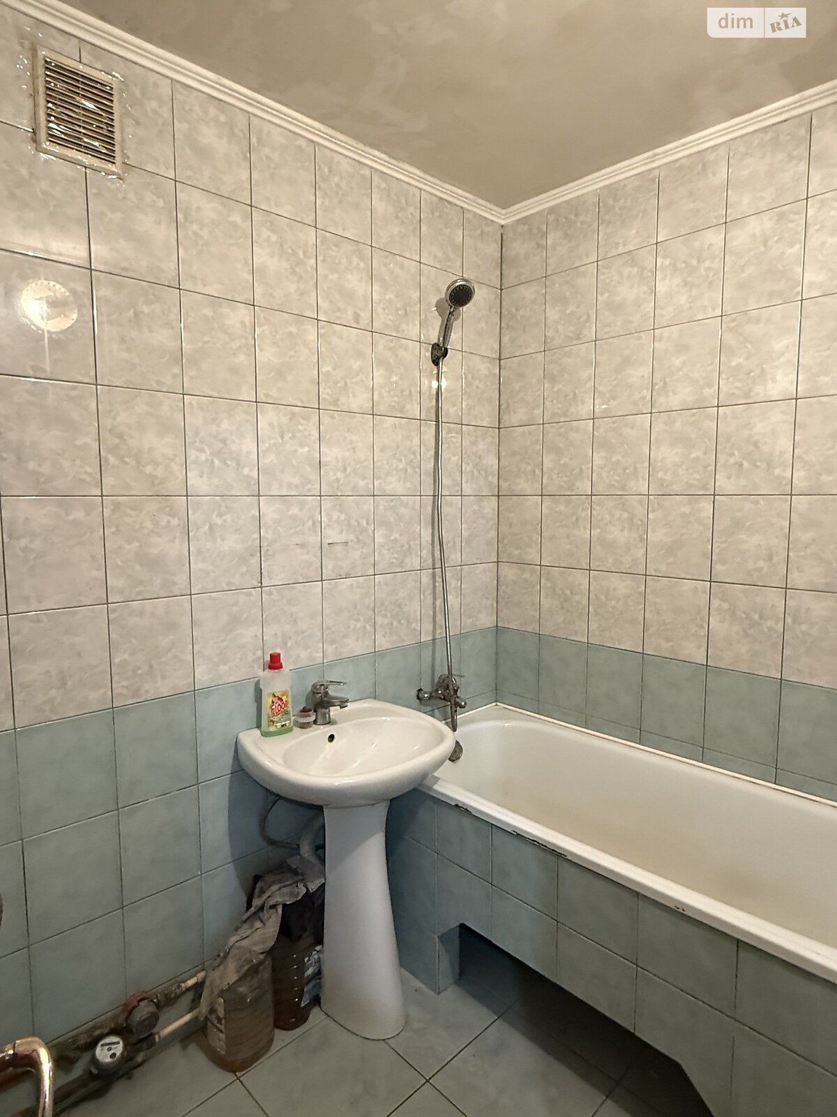 Продаж двокімнатної квартири в Миколаєві, на просп. Миру, район Інгульський фото 1 Продаж двокімнатної квартири в Миколаєві, на просп. Миру, район Інгульський фото 1