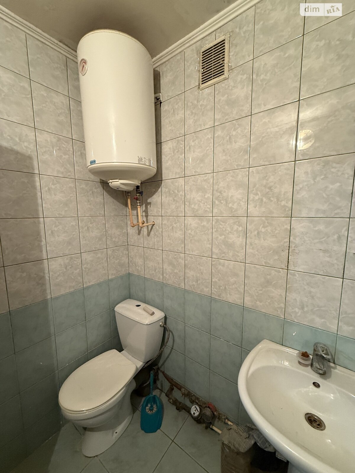 Продаж двокімнатної квартири в Миколаєві, на просп. Миру, район Інгульський фото 1 Продаж двокімнатної квартири в Миколаєві, на просп. Миру, район Інгульський фото 1