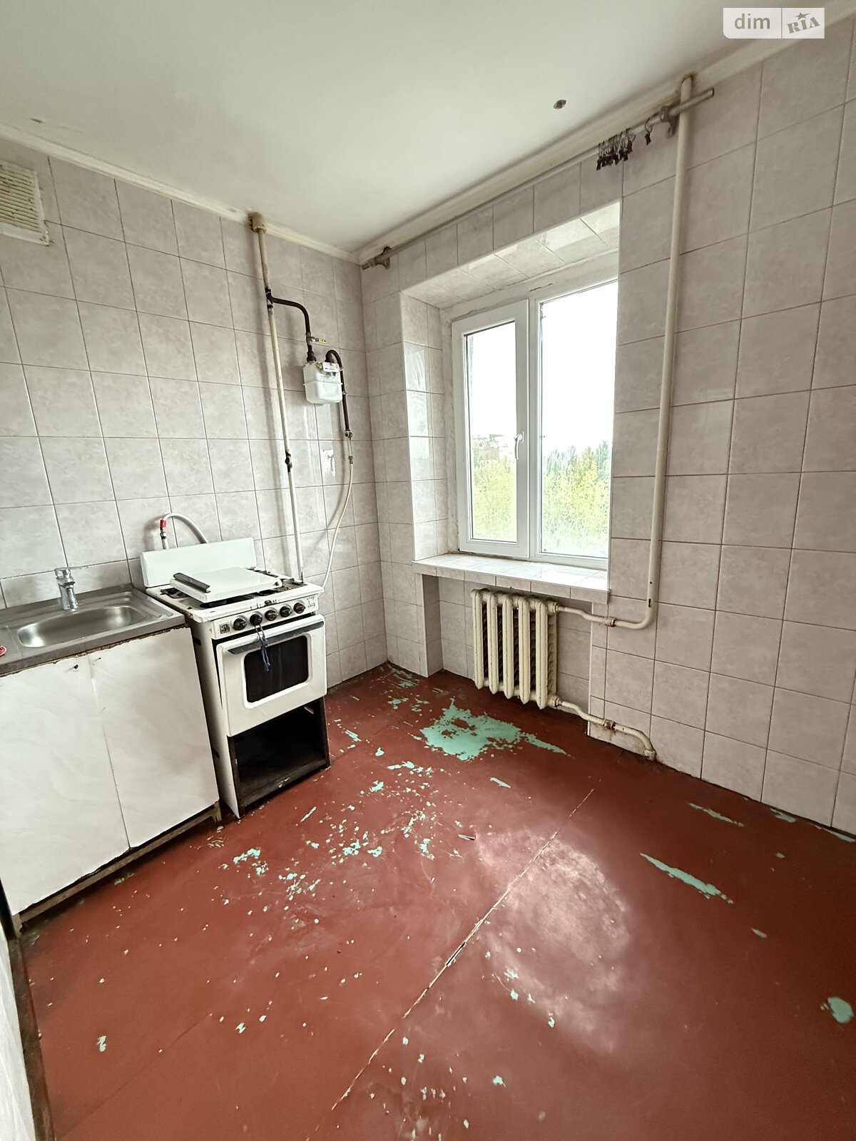 Продаж двокімнатної квартири в Миколаєві, на просп. Миру, район Інгульський фото 1 Продаж двокімнатної квартири в Миколаєві, на просп. Миру, район Інгульський фото 1