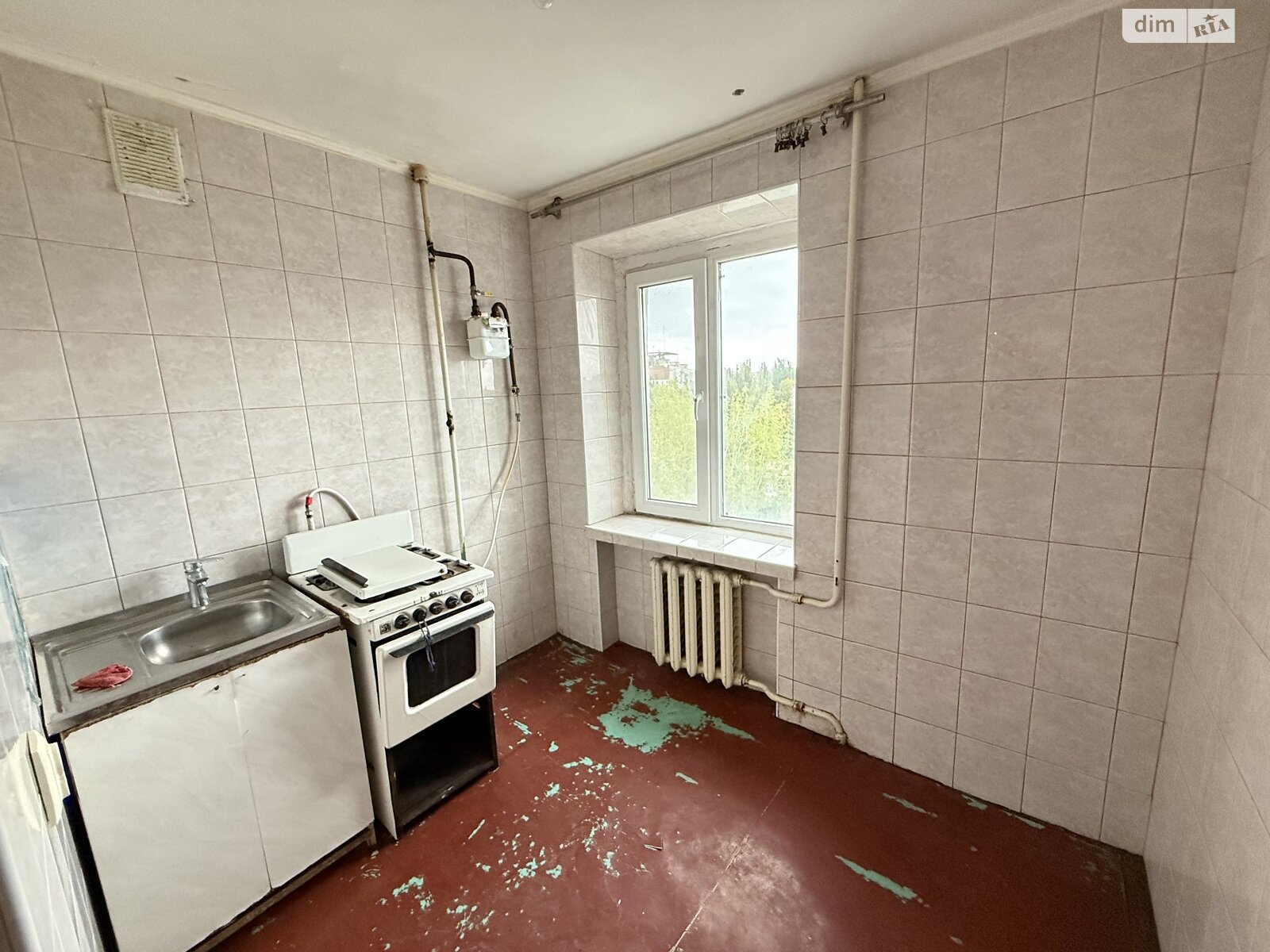 Продаж двокімнатної квартири в Миколаєві, на просп. Миру, район Інгульський фото 1 Продаж двокімнатної квартири в Миколаєві, на просп. Миру, район Інгульський фото 1