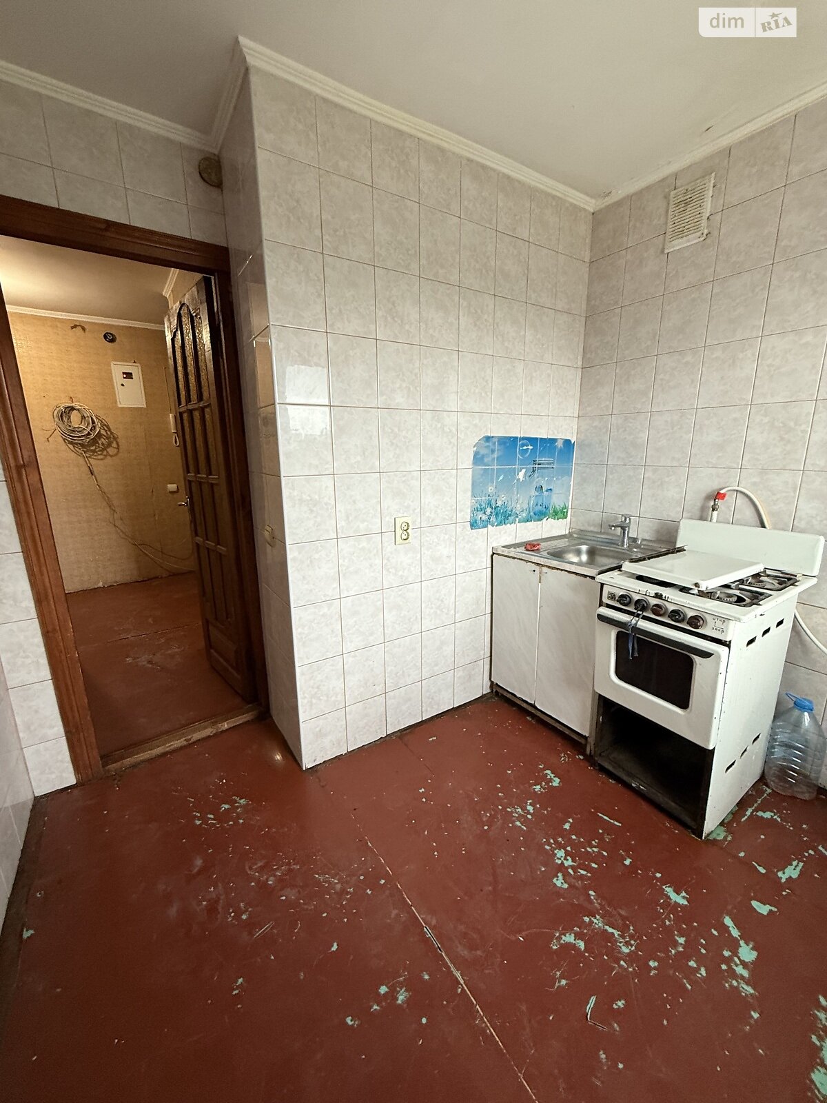 Продаж двокімнатної квартири в Миколаєві, на просп. Миру, район Інгульський фото 1 Продаж двокімнатної квартири в Миколаєві, на просп. Миру, район Інгульський фото 1