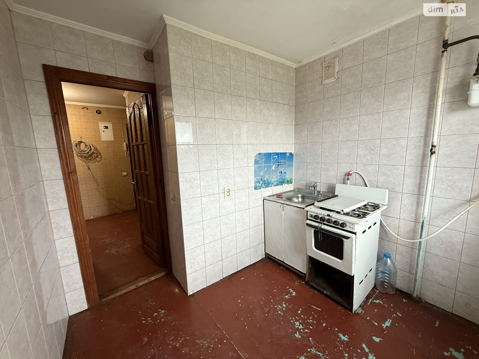 Продаж двокімнатної квартири в Миколаєві, на просп. Миру, район Інгульський фото 1 Продаж двокімнатної квартири в Миколаєві, на просп. Миру, район Інгульський фото 1