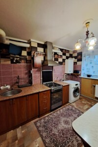 Продажа трехкомнатной квартиры в Николаеве, на просп. Мира, район Ингульский фото 2