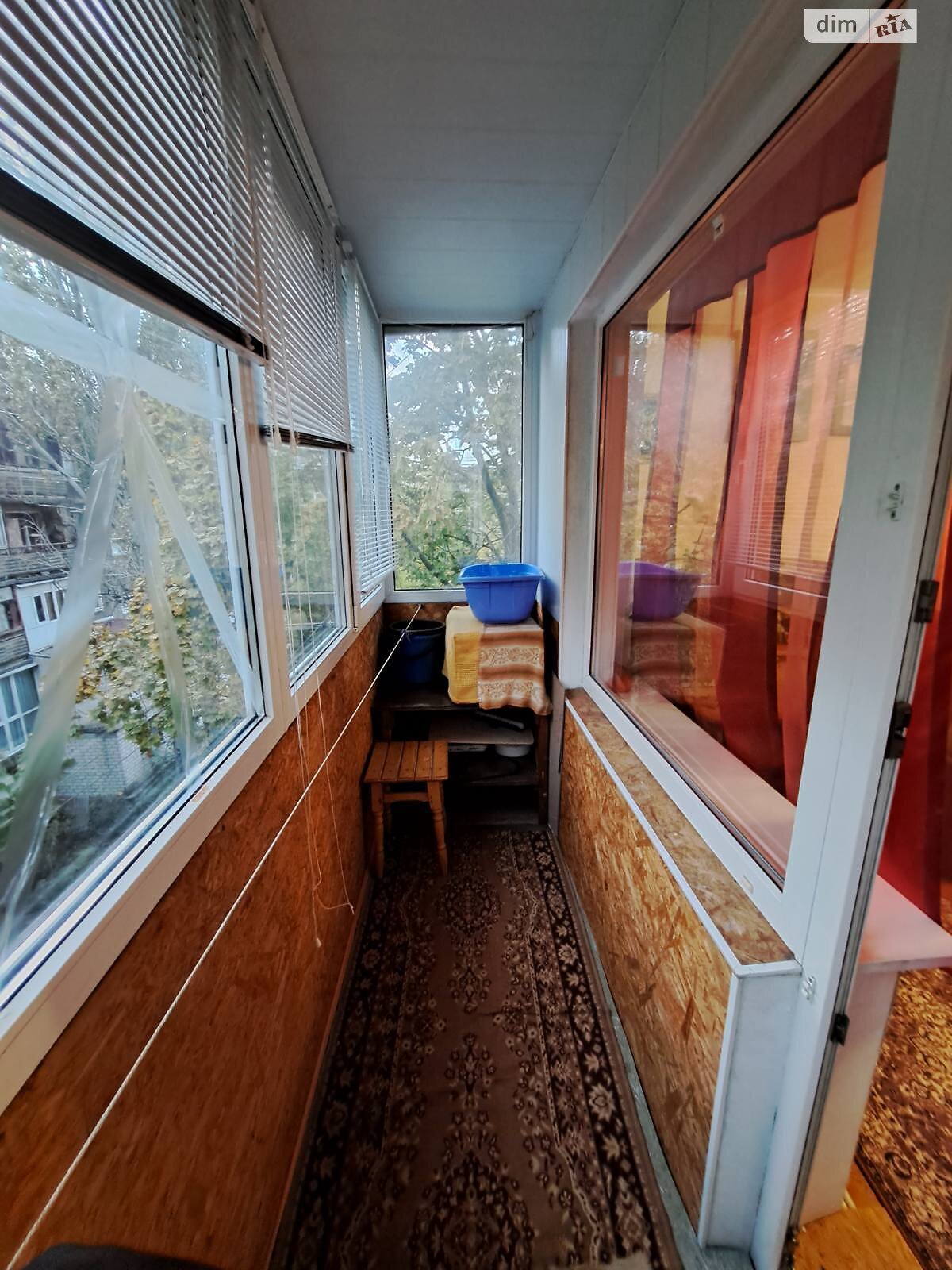 Продажа трехкомнатной квартиры в Николаеве, на просп. Мира, район Ингульский фото 1