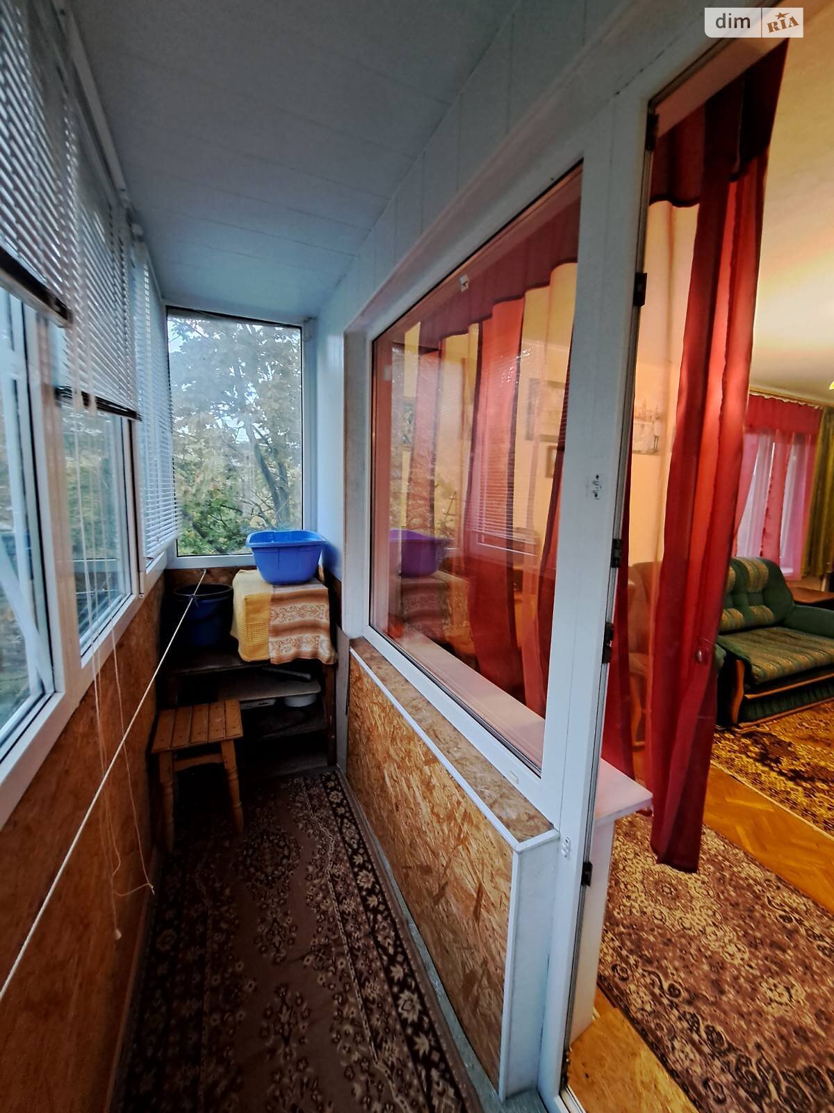 Продажа трехкомнатной квартиры в Николаеве, на просп. Мира, район Ингульский фото 1