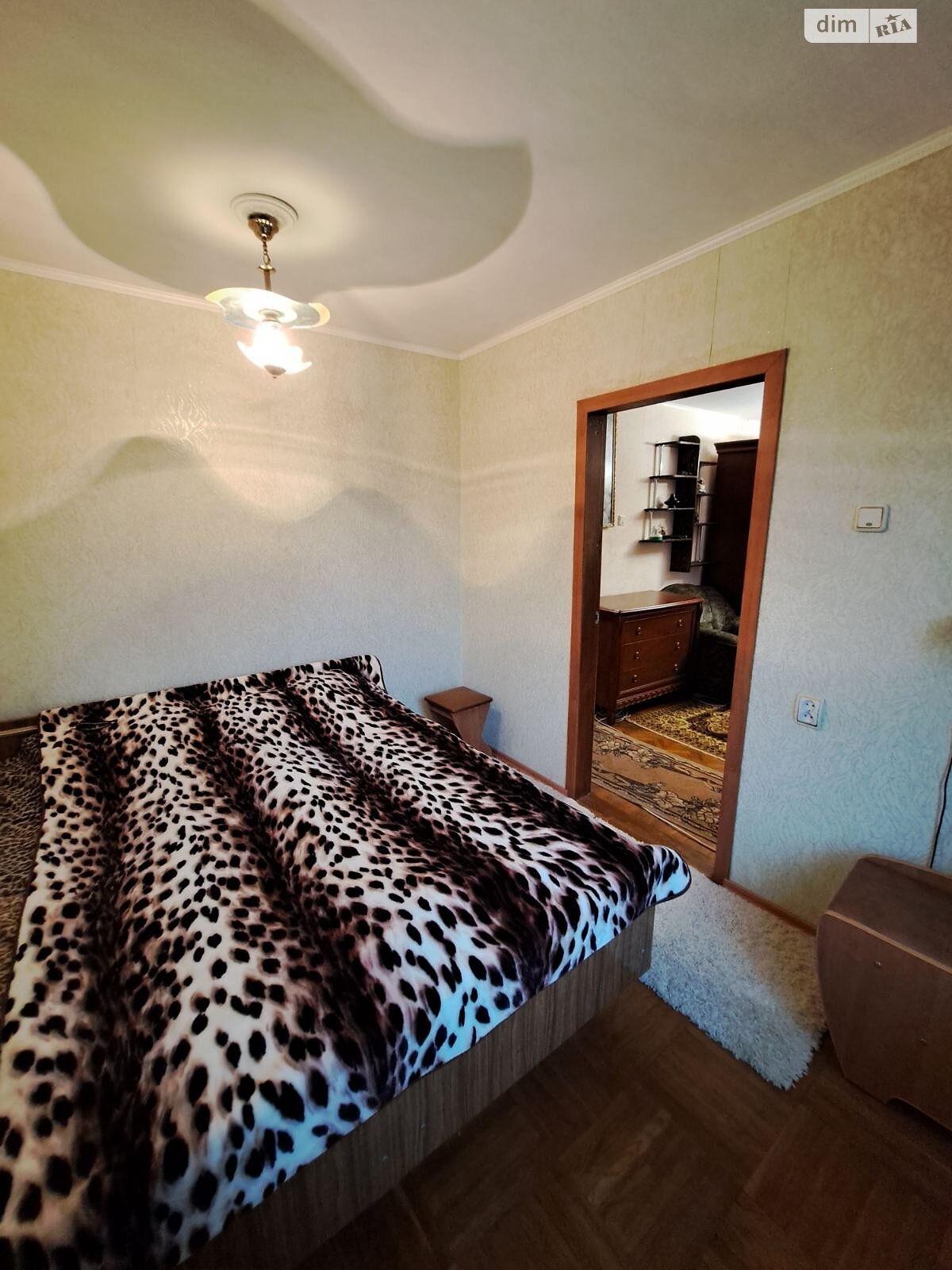 Продажа трехкомнатной квартиры в Николаеве, на просп. Мира, район Ингульский фото 1