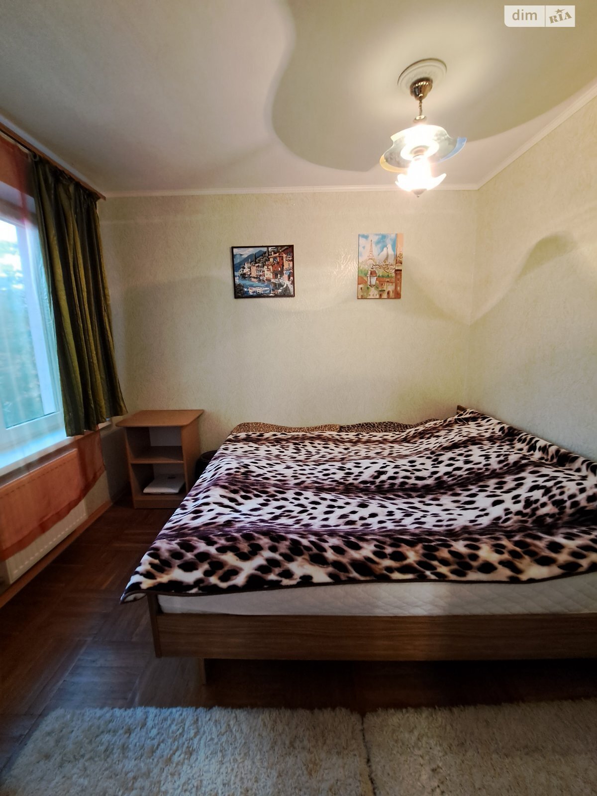 Продажа трехкомнатной квартиры в Николаеве, на просп. Мира, район Ингульский фото 1