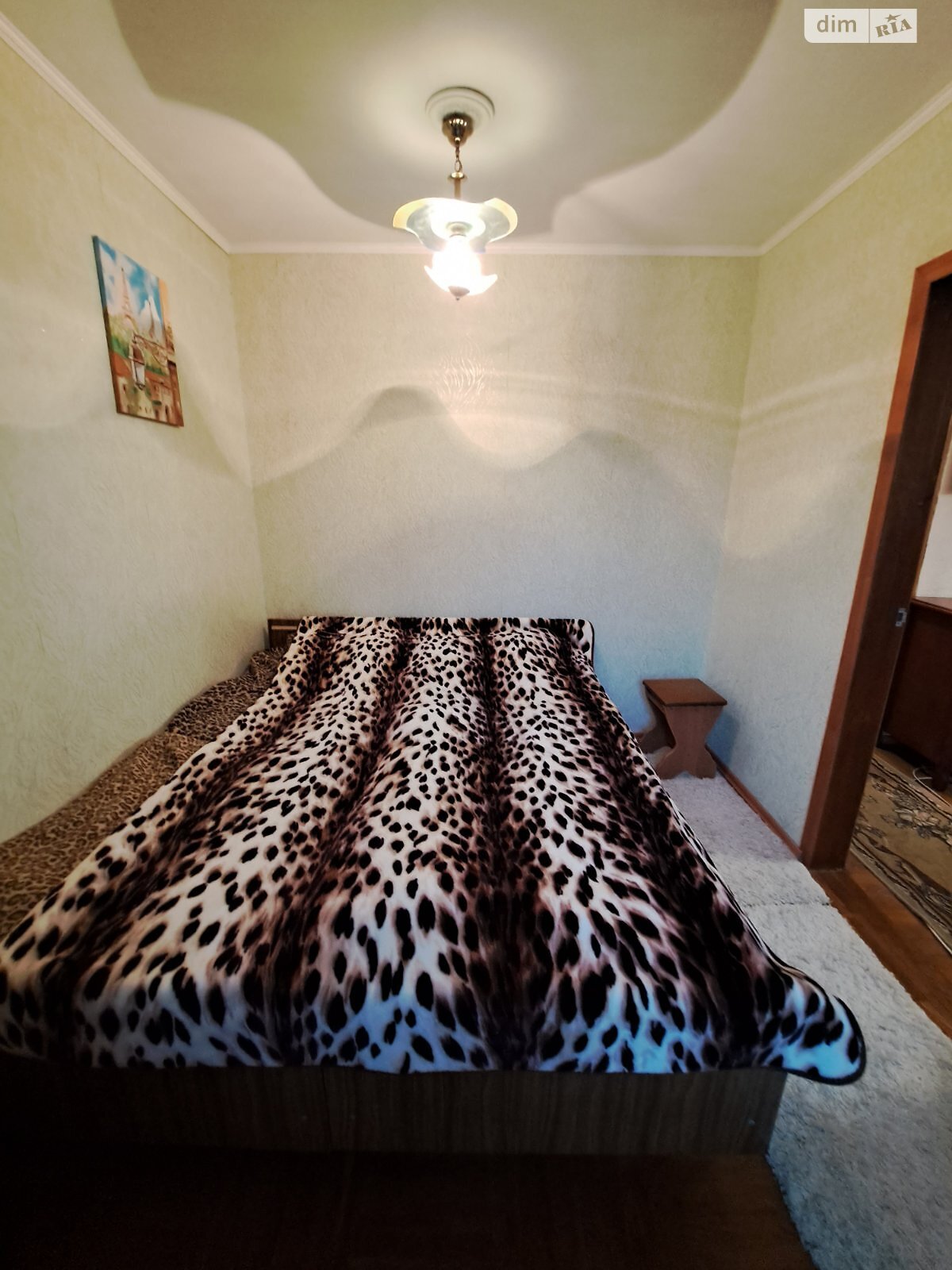 Продажа трехкомнатной квартиры в Николаеве, на просп. Мира, район Ингульский фото 1