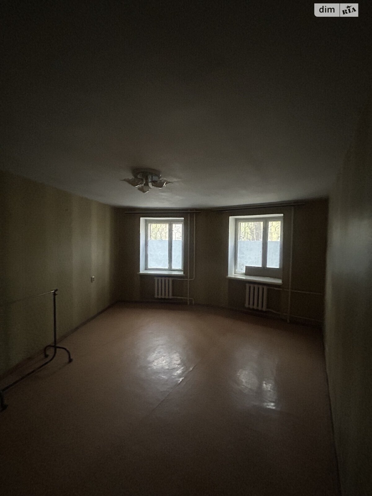 Продажа четырехкомнатной квартиры в Николаеве, на просп. Мира 21, район Ингульский фото 1